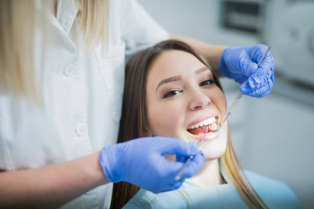 Reliable Stone Ridge, VA Holistic Dental Care Services Solutions